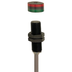 Schmersal 101191644 Safety Sensor 0.4m Cable