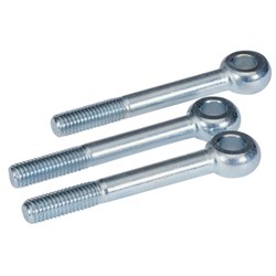 Schmersal 101192471 Eyebolt NO-NC
