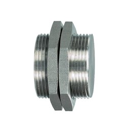 Schmersal 101193607 Safety Sensor