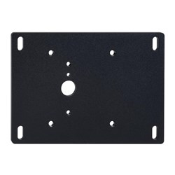 Schmersal 101194224 Mount Plate 162mm W