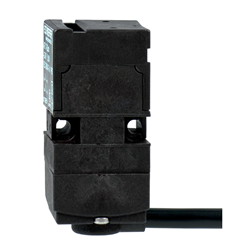 Schmersal 101194293 Safety Switch