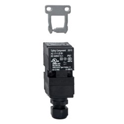 Schmersal 101194447 Safety Switch
