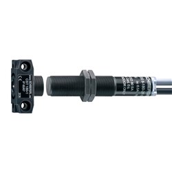 Schmersal 101194711 Safety Sensor 0.15m L Cable