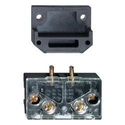 Schmersal 101195743 Door Contact (Elevator)