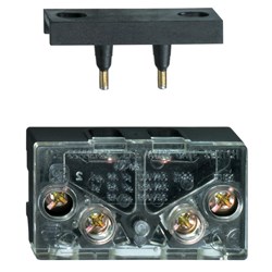 Schmersal 101195744 Positive Door Contact