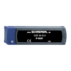 Schmersal 101196101 Actuator CST34