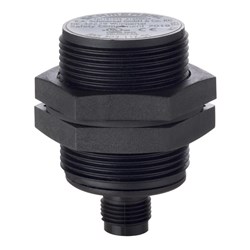 Schmersal 101196399 Magnetic Safety Sensor 2NC