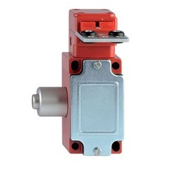 Schmersal 101197904 Key Transfer System