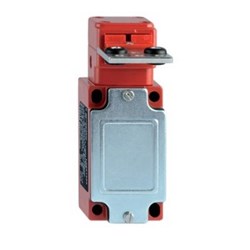 Schmersal 101198099 Shgv Door Lock