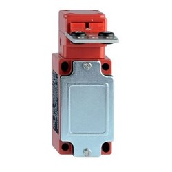 Schmersal 101198133 Shgv Door Lock