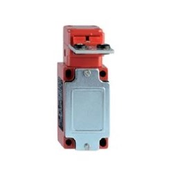 Schmersal 101198324 Shgv Door Lock