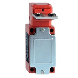 Schmersal 101198379 Shgv Door Lock