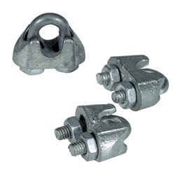 Schmersal 101203477 Wire Clamp NO-NC