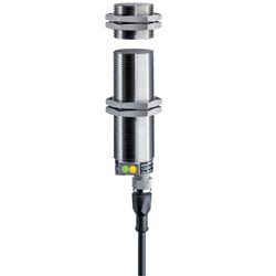 Schmersal 101204612 Safety Sensor