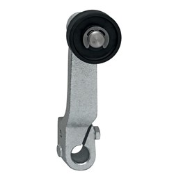 Schmersal 101206224 Position Switch