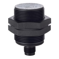 Schmersal 101208000 Magnetic Safety Sensor