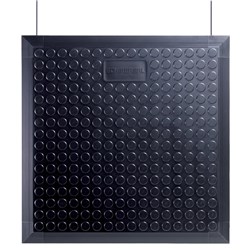 Schmersal 101208372 Safety-Related Tactile Sensor Mat System 6m L Cable Screw Terminal