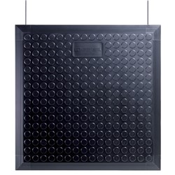 Schmersal 101208373 Safety-Related Tactile Sensor Mat System Cable Terminal