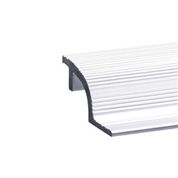 Schmersal 101208378 Safety-Related Tactile Sensor Mat System