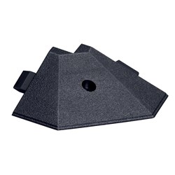 Schmersal 101208379 Safety-Related Tactile Sensor Mat System