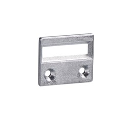 Schmersal 101208493 Centering Guide 30mm W