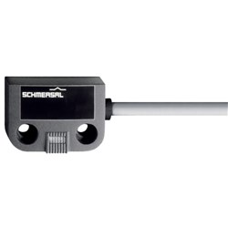 Schmersal 101208968 Safety Sensor