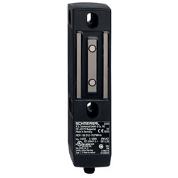 Schmersal 101209059 Solenid Interlock Switch