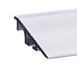 Schmersal 101209478 Safety-Related Tactile Sensor Mat System Screw Terminal