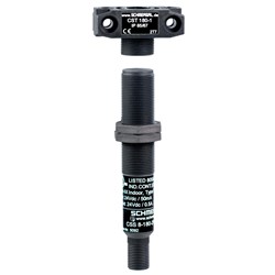 Schmersal 101209595 Safety Sensor