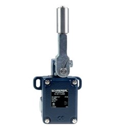 Schmersal 101209844 EX Position Switch