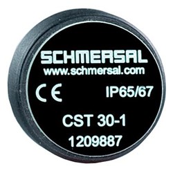 Schmersal 101209887 Safety Sensor