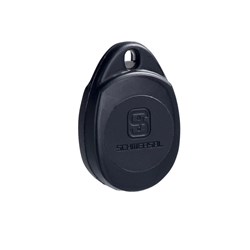 Schmersal 101210642 Target 26mm W