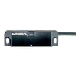 Schmersal 101210715 Safety Sensor 10m Cable