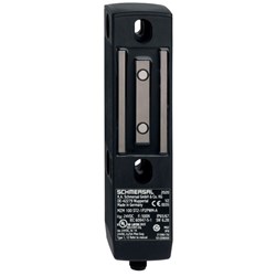 Schmersal 101210772 Solenid Interlock Switch 24VDC