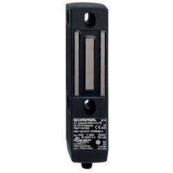 Schmersal 101211066 Solenid Interlock Switch