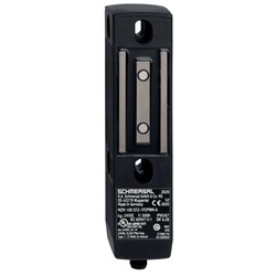 Schmersal 101211153 Solenid Interlock Switch