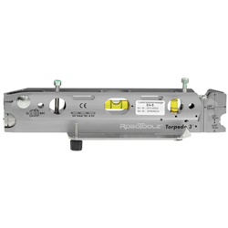 Schmersal 101211456 Stobe Lamp For: SLC SLG Safety Light