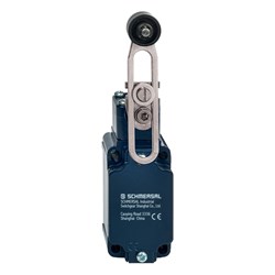Schmersal 101212066 EX Position Switch with Safety Function
