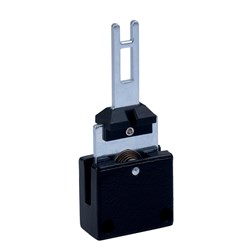 Schmersal 101214016 Safety Switch with Separate Actuator