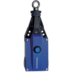 Schmersal 101214847 Pull-Wire Emergency Stop Switch