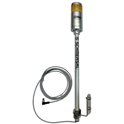 Schmersal 101214876 Muting Lamp