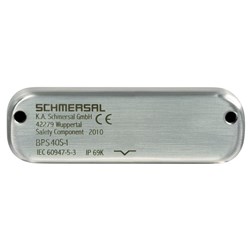 Schmersal 101215268 Actuator