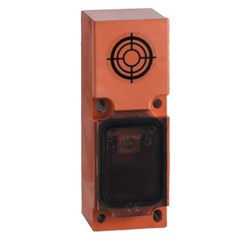 Schmersal 101216695 Inductive Proximity Switch