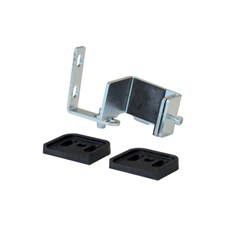 Schmersal 101216834 Mount Bracket