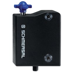 Schmersal 103001411 Solenid Interlock Switch