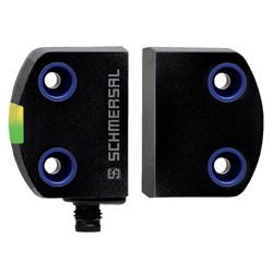Schmersal 103003605 Electronic Safety Sensors RSS260