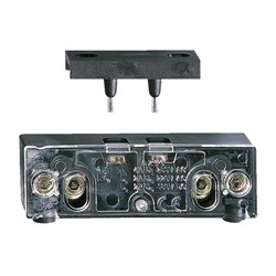 Schmersal 103003680 Door Contact (Elevator) Plastic Glass Fibre Reinforced Thermoplastic