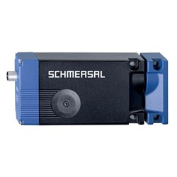 Schmersal 103003733 Solenid Interlock Switch 24VAC/VDC