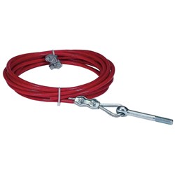 Schmersal 103003866 Wire Rope