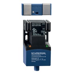 Schmersal 103004338 Safety Sensor